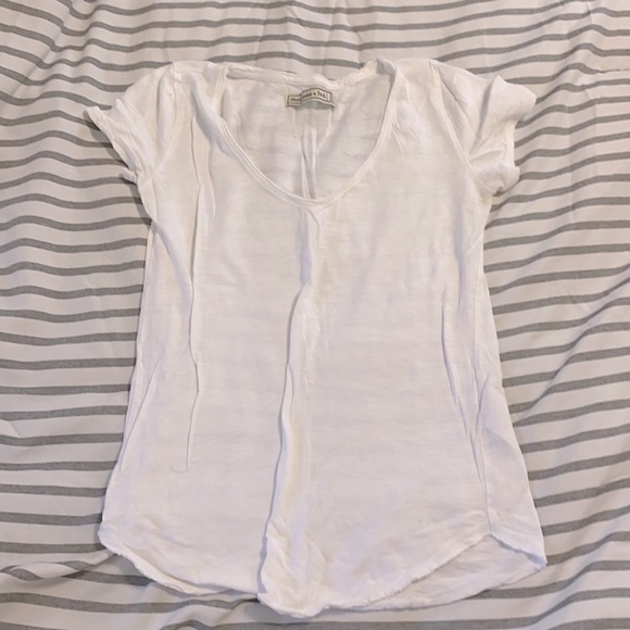 Abercrombie short sleeve t-shirt - Picture 1 of 3